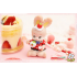 Sweetberry Tea Party Series Collectibles (Kies je Blind Box!)